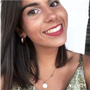 Adapto mis clases a las capacidades de cada alumno y mostrando atención e interés por su aprendizaje